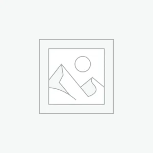 Bohemian Rhapsody Attire